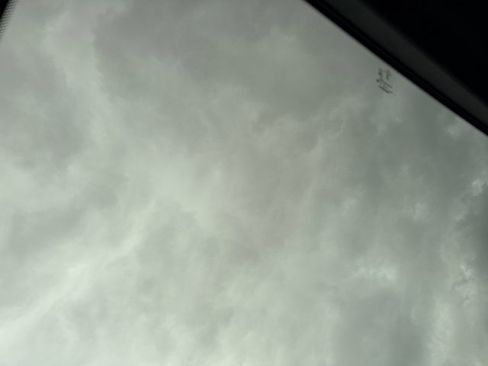 Used 2019 RAM 1500 Sport w/ Leather & Sound Group image 18