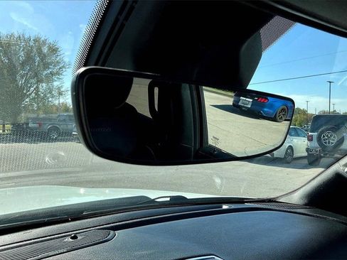 Used 2025 RAM 1500 Laramie image 25