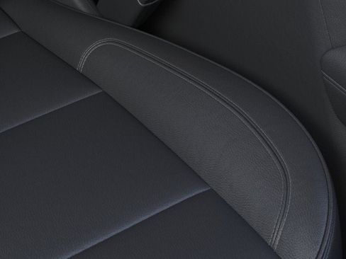 New 2026 Chevrolet Suburban LT w/ Comfort Package image 62