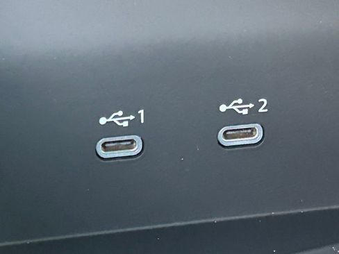 New 2026 Audi RS 3 2.5T image 37