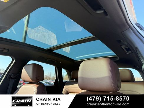 Used 2018 Audi Q5 2.0T Premium image 23