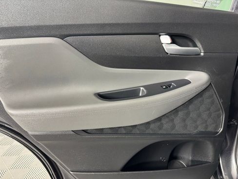 Used 2023 Hyundai Santa Fe SEL image 23