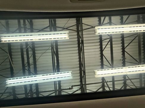 Used 2008 Hyundai Sonata Limited image 35