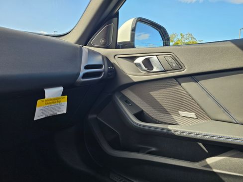 Certified 2025 BMW 228i xDrive w/ Premium Package image 26