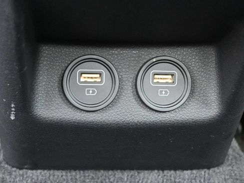 Used 2021 Kia K5 GT-Line w/ GT-Line FWD Premium Package image 16