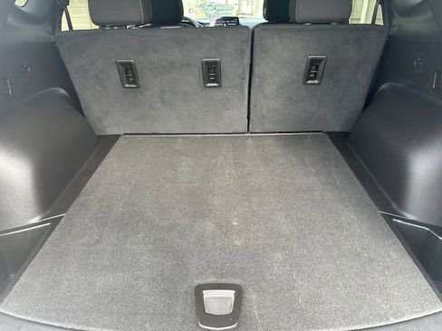 Used 2023 Chevrolet Blazer LT image 20