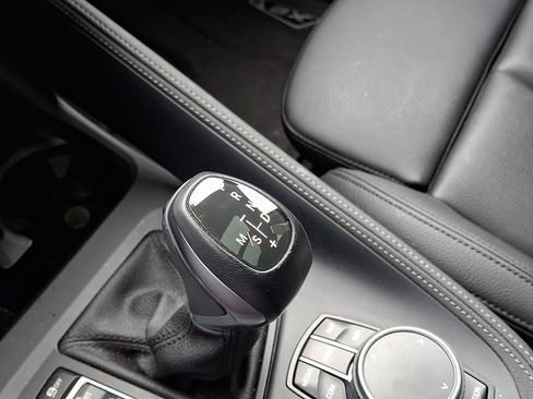 Used 2019 BMW X2 xDrive28i AWD/4WD image 15