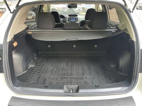 Used 2018 Subaru Crosstrek 2.0i Premium w/ Popular Package #3 AWD/4WD image 19