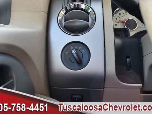 Used 2007 Ford Expedition Eddie Bauer RWD image 40