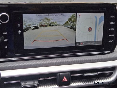 Used 2023 Kia K5 GT-Line FWD image 24