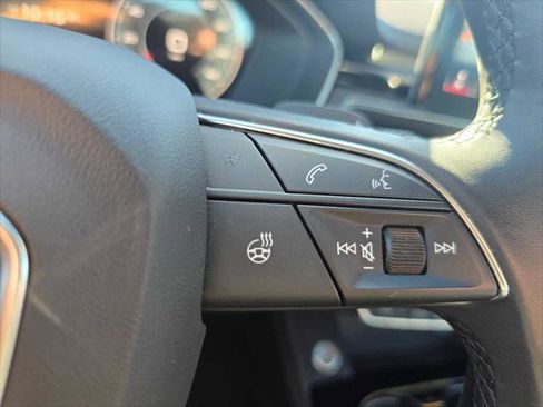 Used 2024 Audi A5 2.0T Premium Plus image 33