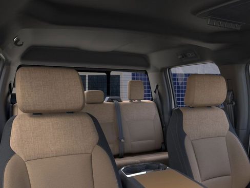 New 2026 Ford F350 XLT w/ XLT Premium Package image 23