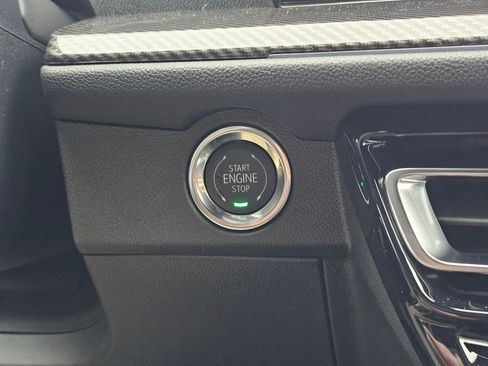 New 2026 Chevrolet Traverse High Country AWD/4WD image 35