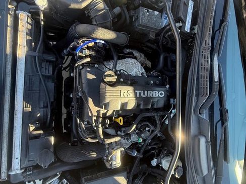 Used 2010 Hyundai Genesis 2.0T image 13