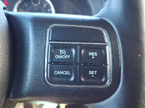 Certified 2018 Jeep Wrangler Unlimited Sport image 24