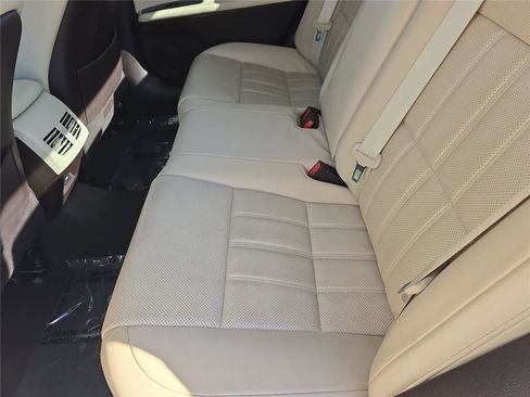 Used 2016 Lexus ES 350 image 18