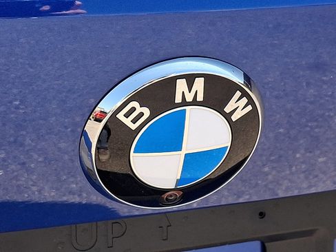 New 2026 BMW i4 xDrive40i w/ M Sport Package image 22