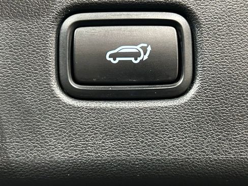 Used 2023 Hyundai Tucson Limited image 29