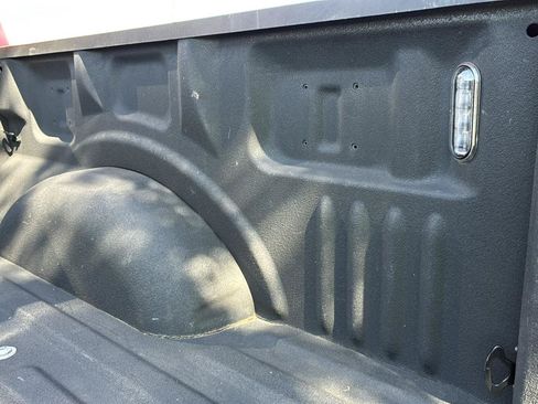 Used 2021 Ford F150 XLT w/ Equipment Group 302A High RWD image 20