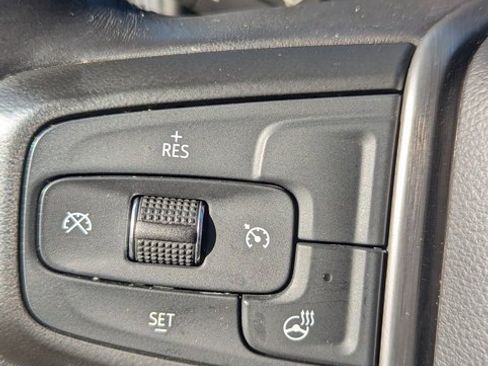 Certified 2020 GMC Sierra 1500 Denali image 18