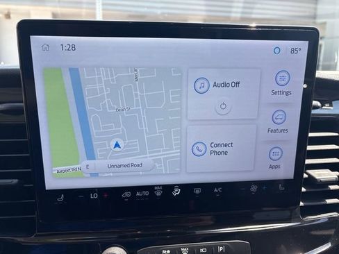 Used 2024 Ford Transit 350 XLT w/ Upfitter Package image 2