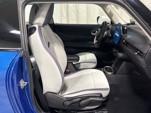 Used 2026 MINI Cooper S FWD image 6