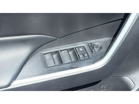 Certified 2024 Toyota RAV4 LE image 15