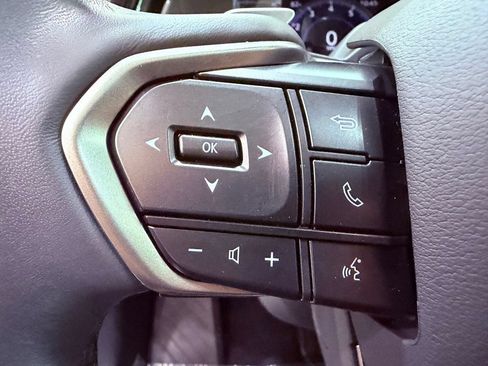 Used 2024 Lexus RX 350 Premium w/ Convenience Package FWD image 22