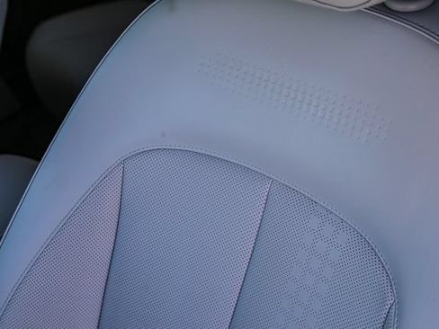 Certified 2024 Hyundai Ioniq 5 Limited RWD image 28