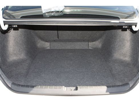 Certified 2019 Honda Accord EX-L image 11