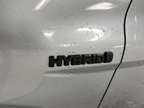 Used 2021 Toyota Camry SE image 26