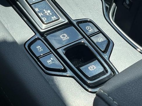 Used 2023 Lexus RX 350 AWD w/ Cold Area Package image 35