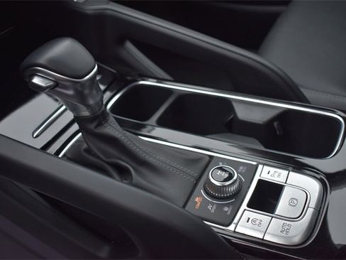 Certified 2022 Kia Telluride S image 23