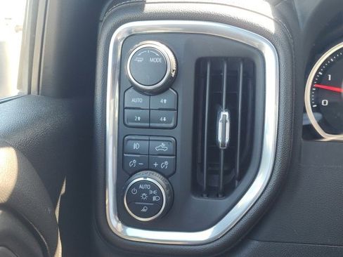 Used 2023 Chevrolet Silverado 3500 High Country w/ Safety Package II image 53