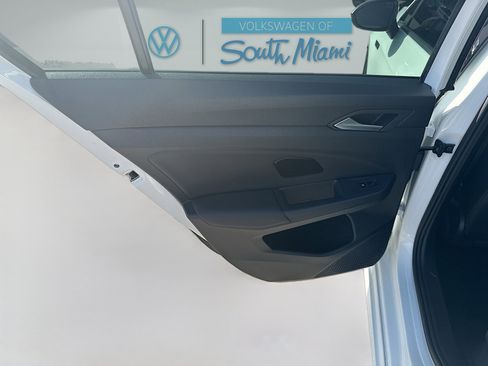Certified 2023 Volkswagen Golf R 2.0T image 26