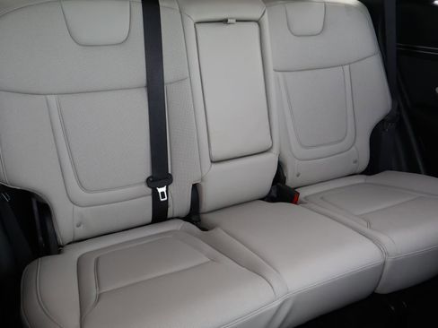 Used 2023 Hyundai Tucson SEL w/ Convenience Package image 19