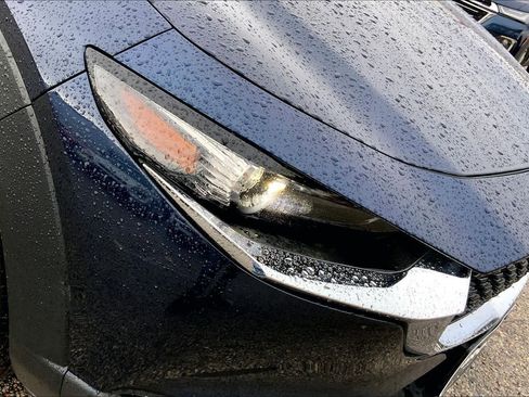 Used 2023 MAZDA CX-30 AWD 2.5 S w/ Preferred Package image 27