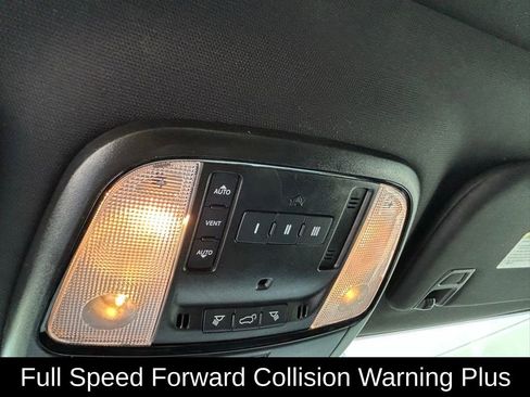 Certified 2024 Dodge Durango GT image 27