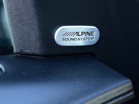 Used 2022 Dodge Charger GT w/ Plus Group image 26