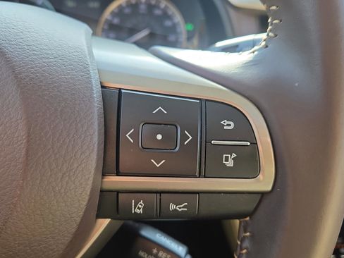 Used 2016 Lexus RX 350 FWD w/ Premium Package image 28