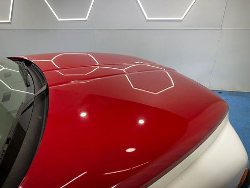 Used 1994 Dodge Ram 1500 Truck 4x4 Regular Cab image 39