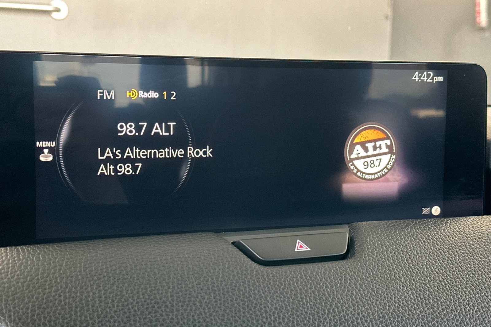Used 2025 MAZDA CX-90 Plug-In Hybrid w/Premium Sport AWD/4WD image 27