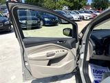 Used 2016 Ford C-MAX Energi SEL w/ Equipment Group 301A image 4