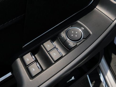 New 2024 Ford F150 XLT w/ Equipment Group 302A MID image 22