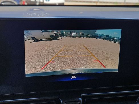 Used 2024 Chevrolet TrailBlazer LT image 15