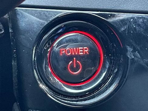 Used 2025 Honda Accord Sport image 22