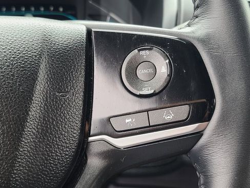 Used 2023 Honda Odyssey Touring image 33