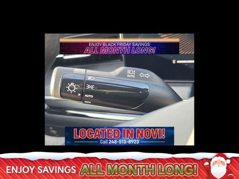 Used 2025 Kia K5 LXS image 26