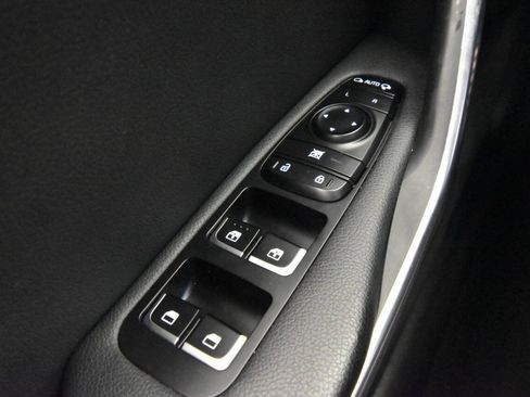 Used 2019 Kia Stinger GT image 31