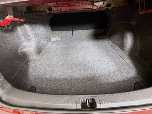 Certified 2025 Toyota Corolla LE image 25